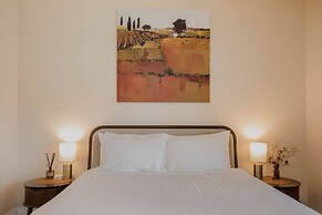 West View Cottage by the BnB Collection