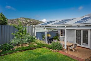 West View Cottage by the BnB Collection