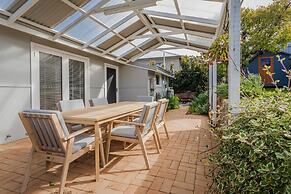 West View Cottage by the BnB Collection