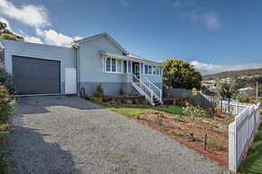 West View Cottage by the BnB Collection