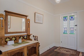 West View Cottage by the BnB Collection