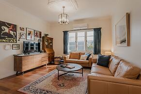 West View Cottage by the BnB Collection