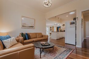 West View Cottage by the BnB Collection