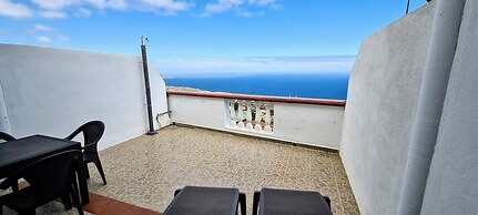 VV Mirador Isla Bonita