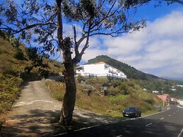 VV Mirador Isla Bonita