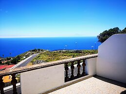 VV Mirador Isla Bonita