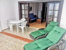 VV Mirador Isla Bonita