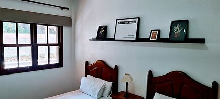 VV Mirador Isla Bonita