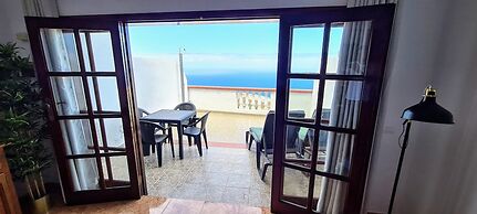 VV Mirador Isla Bonita