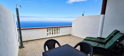 VV Mirador Isla Bonita