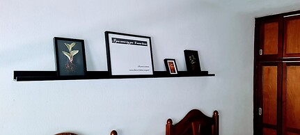 VV Mirador Isla Bonita