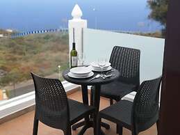 VV Mirador Isla Bonita