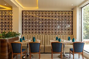 Mastiff Grand The Sia Palace Suites & Banquets, Khopoli (Nr. Imagica)