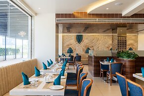 Mastiff Grand The Sia Palace Suites & Banquets, Khopoli (Nr. Imagica)