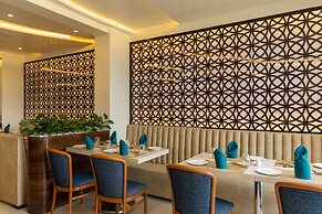 Mastiff Grand The Sia Palace Suites & Banquets, Khopoli (Nr. Imagica)