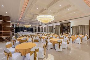 Mastiff Grand The Sia Palace Suites & Banquets, Khopoli (Nr. Imagica)