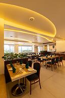 Mastiff Grand The Sia Palace Suites & Banquets, Khopoli (Nr. Imagica)