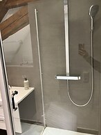 pop-up stuub bierhäusle feldberg