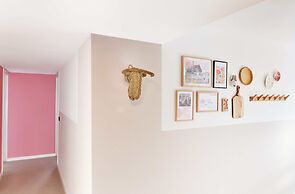 pop-up stuub bierhäusle feldberg