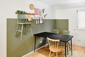 pop-up stuub bierhäusle feldberg