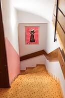 pop-up stuub bierhäusle feldberg