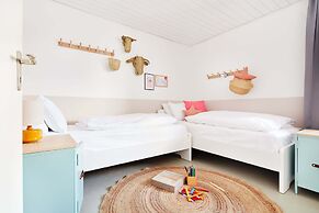 pop-up stuub bierhäusle feldberg