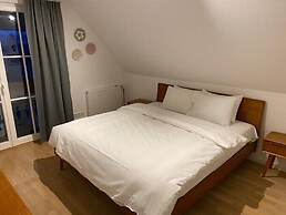 pop-up stuub bierhäusle feldberg