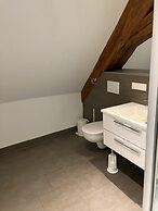 pop-up stuub bierhäusle feldberg