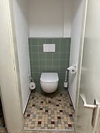 pop-up stuub bierhäusle feldberg