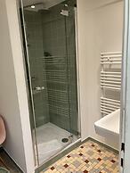 pop-up stuub bierhäusle feldberg