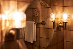 pop-up stuub bierhäusle feldberg