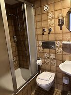 pop-up stuub bierhäusle feldberg