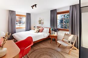 pop-up stuub bierhäusle feldberg