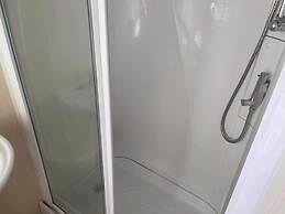 3 Bedroom Caravan at Manor Park Hunstanton