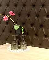 Andromeda Boutique hotel
