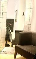 Andromeda Boutique hotel