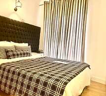 Andromeda Boutique hotel