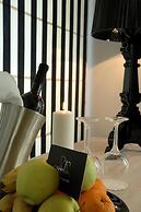 Andromeda Boutique hotel
