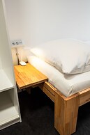 Boardinghouse-Landau