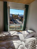 Boardinghouse-Landau