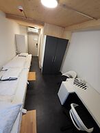 Boardinghouse-Landau