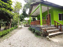 Homecation Dalvi Cottage