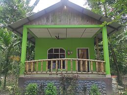 Homecation Dalvi Cottage