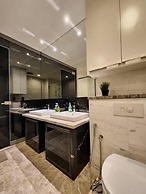 Lux Suites @ Platinum KLCC