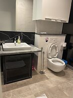 Lux Suites @ Platinum KLCC