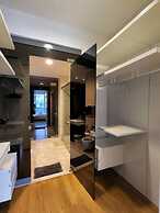 Lux Suites @ Platinum KLCC