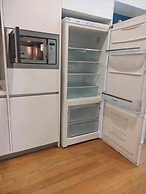 Lux Suites @ Platinum KLCC