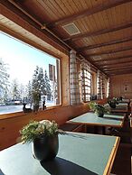 PLOSE Parkhotel & Residence