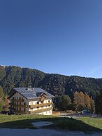 PLOSE Parkhotel & Residence