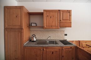 PLOSE Parkhotel & Residence